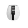 NỒI CHIÊN CHÂN KHÔNG PANWORLD CE-58 